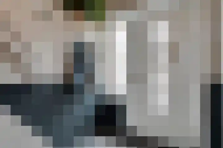 L. Huismanstraat 26 Kampen thumbnail 5