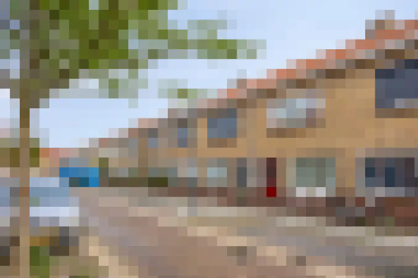 L. Huismanstraat 28 Kampen thumbnail 10
