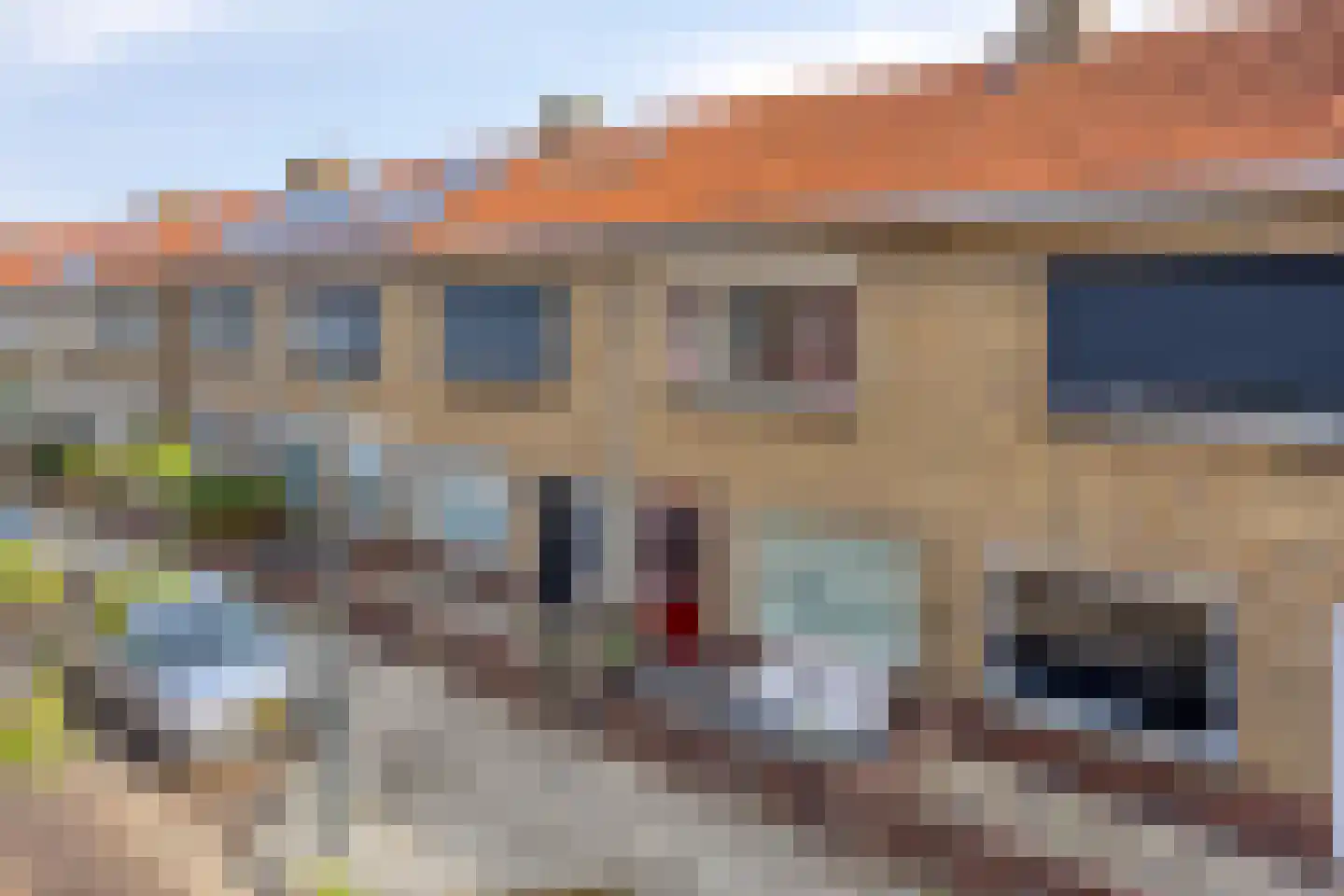 L. Huismanstraat 28 Kampen thumbnail 11