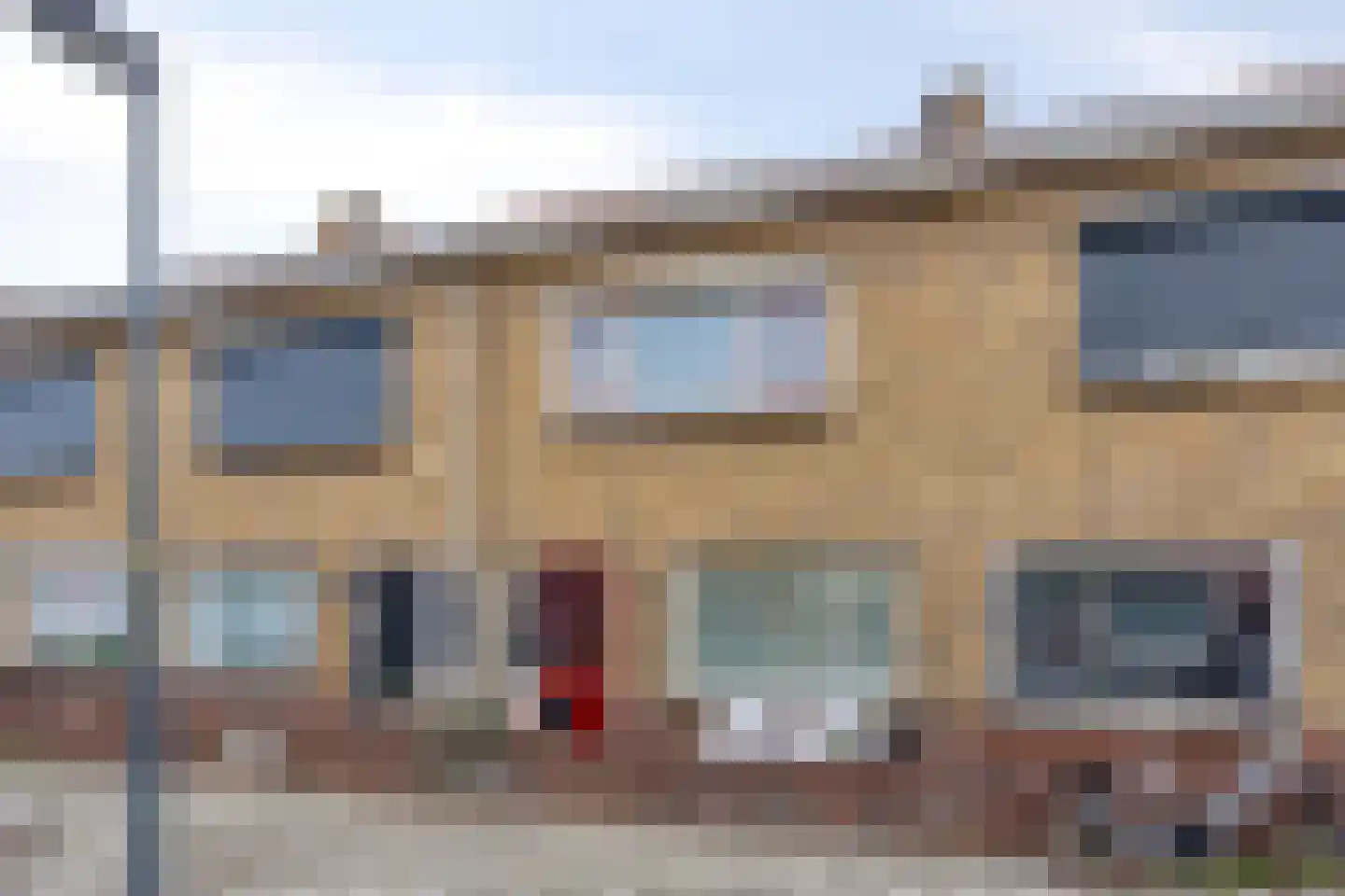 L. Huismanstraat 28 Kampen thumbnail 12
