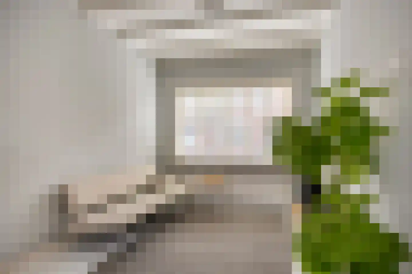 L. Huismanstraat 28 Kampen thumbnail 17