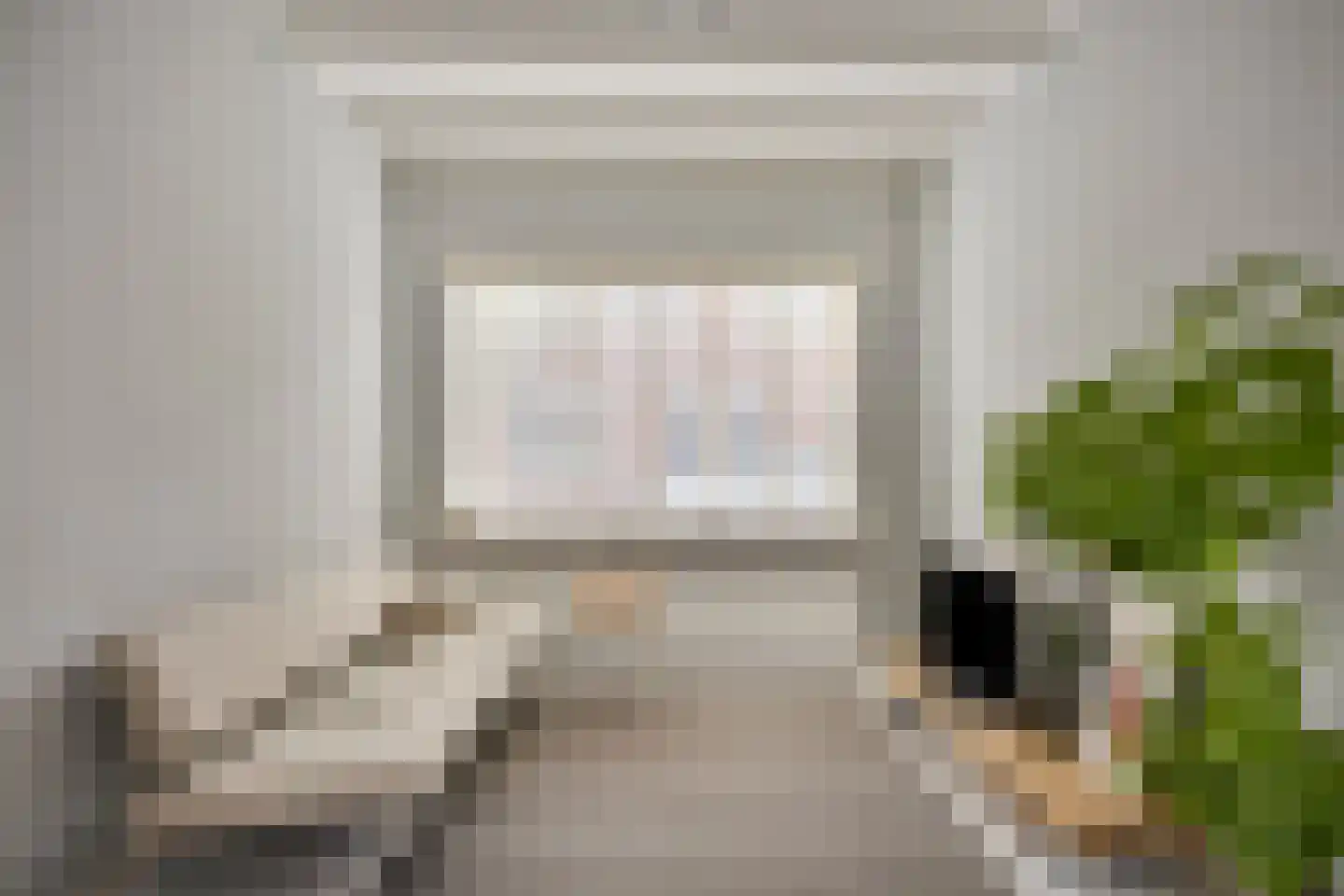 L. Huismanstraat 28 Kampen thumbnail 18