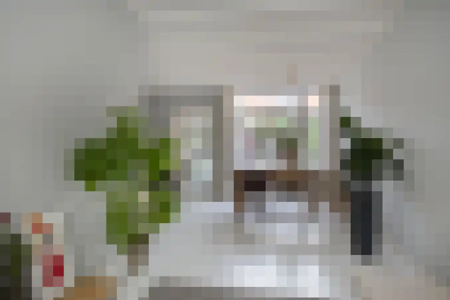 L. Huismanstraat 28 Kampen thumbnail 20