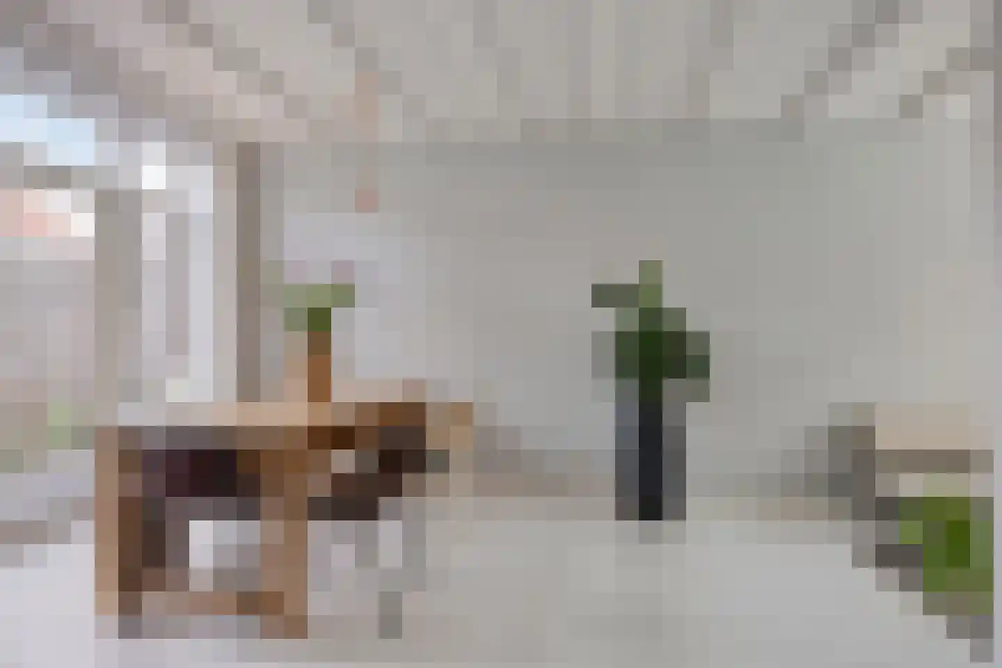 L. Huismanstraat 28 Kampen thumbnail 21