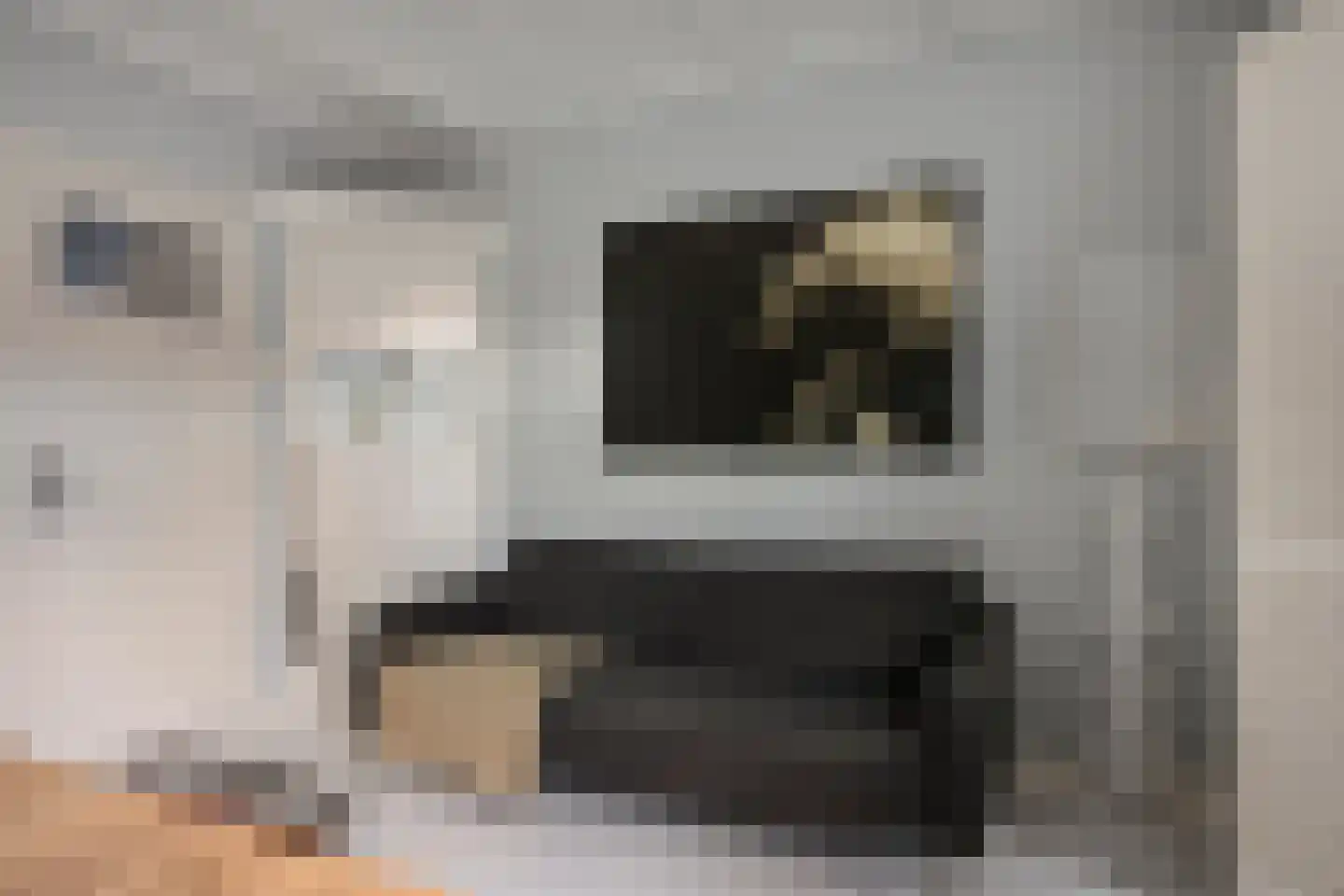 L. Huismanstraat 28 Kampen thumbnail 23