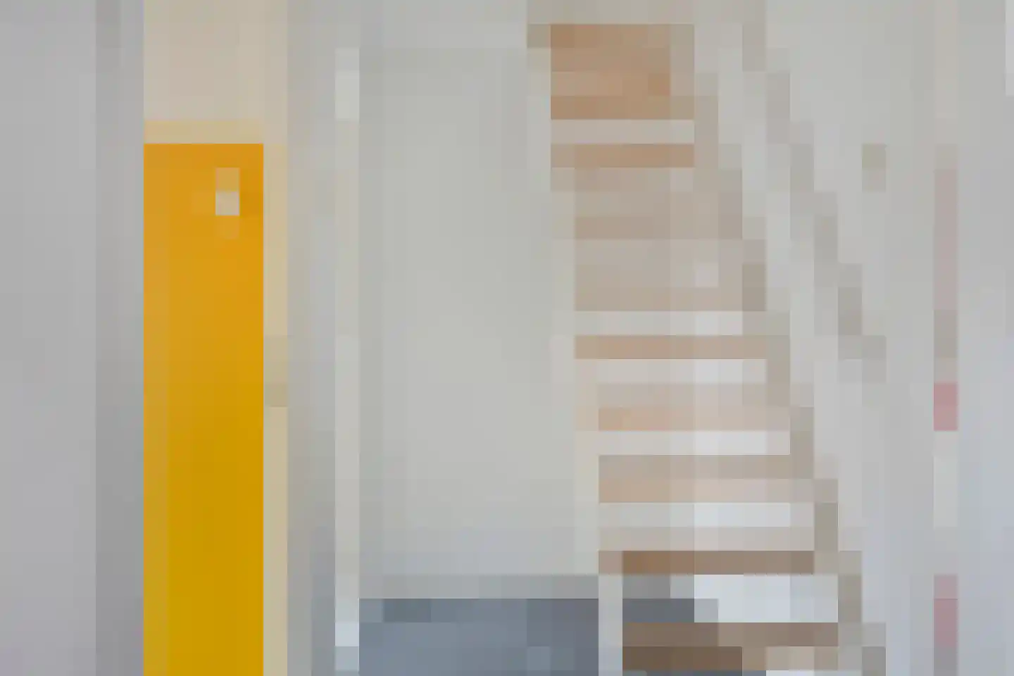 L. Huismanstraat 28 Kampen thumbnail 31