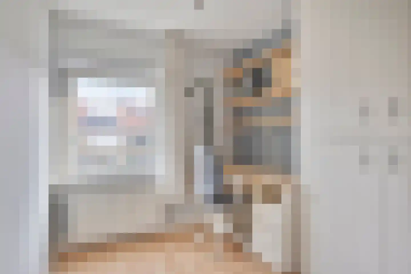 L. Huismanstraat 28 Kampen thumbnail 34
