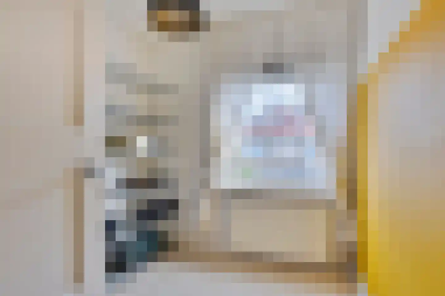 L. Huismanstraat 28 Kampen thumbnail 35