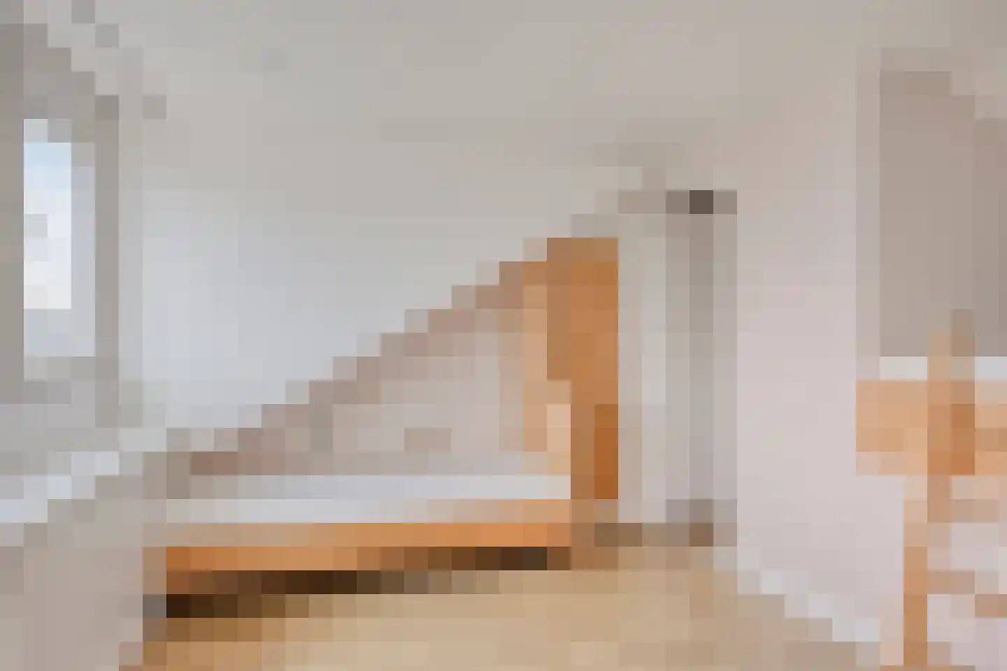 L. Huismanstraat 28 Kampen thumbnail 39