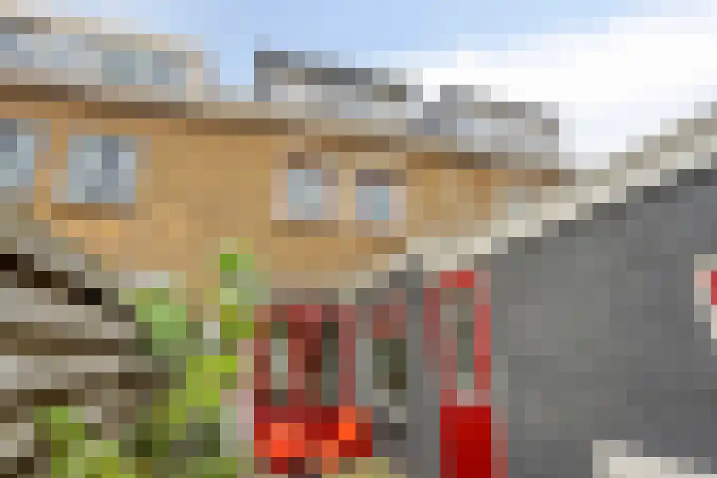 L. Huismanstraat 28 Kampen thumbnail 43