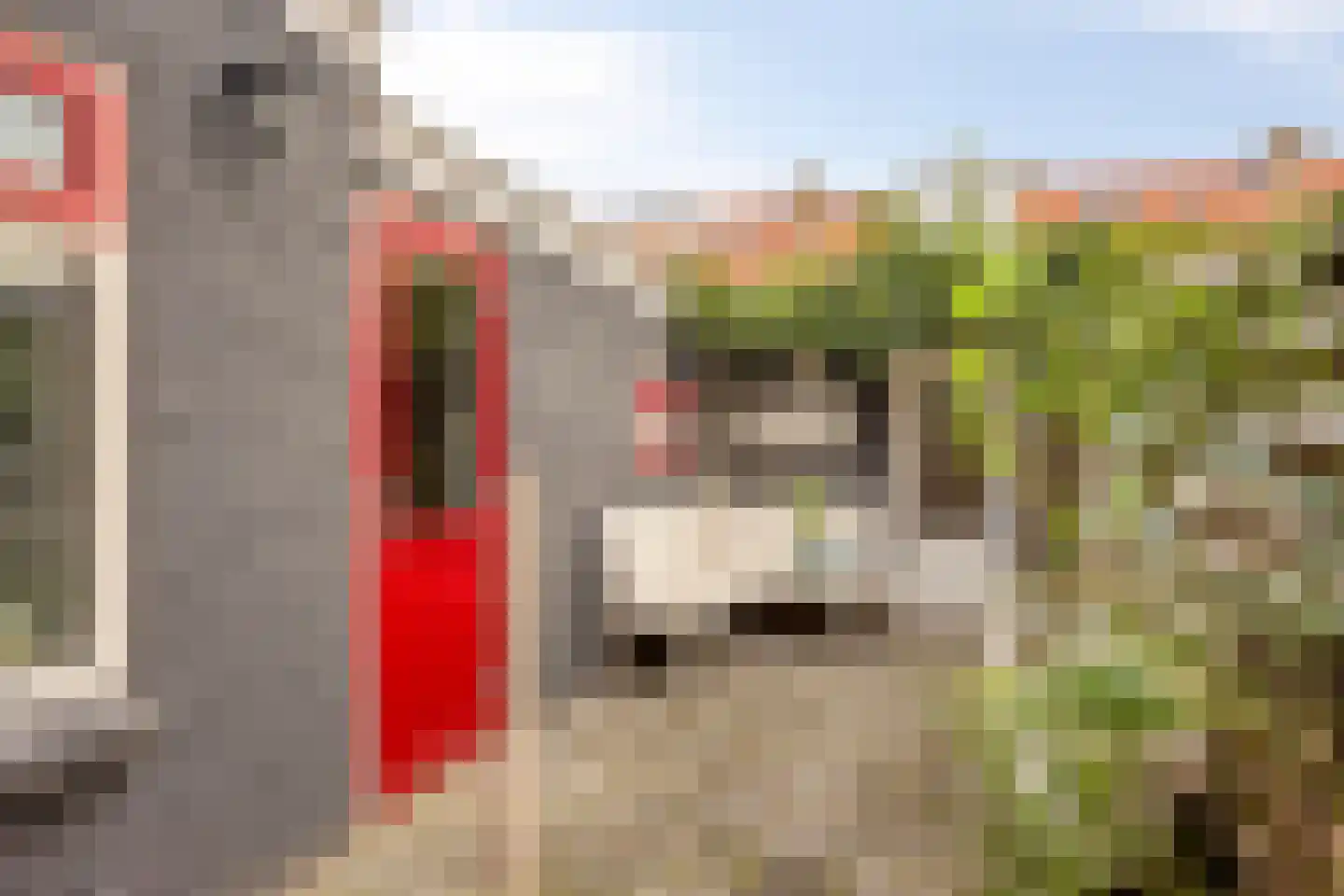 L. Huismanstraat 28 Kampen thumbnail 45