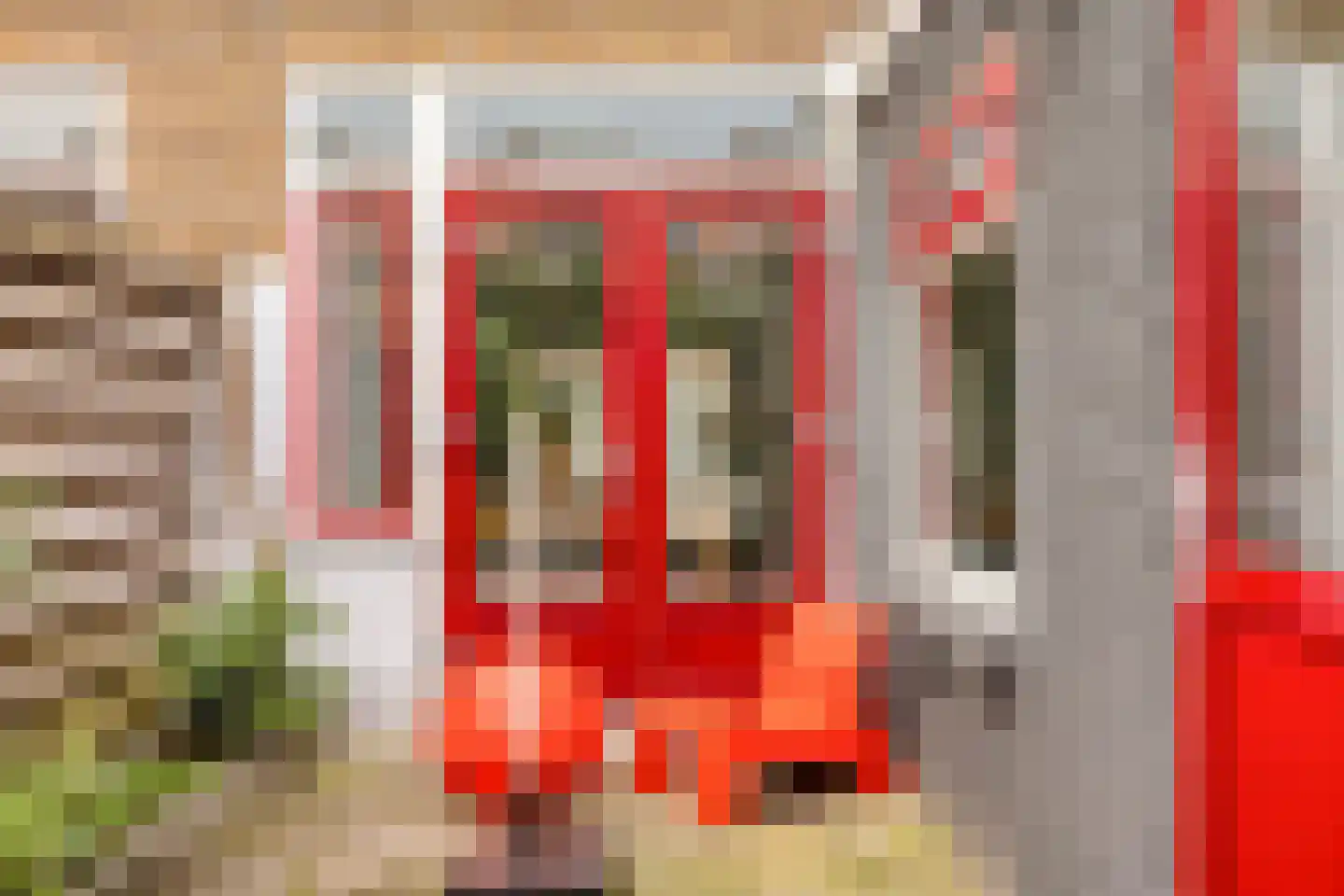 L. Huismanstraat 28 Kampen thumbnail 46