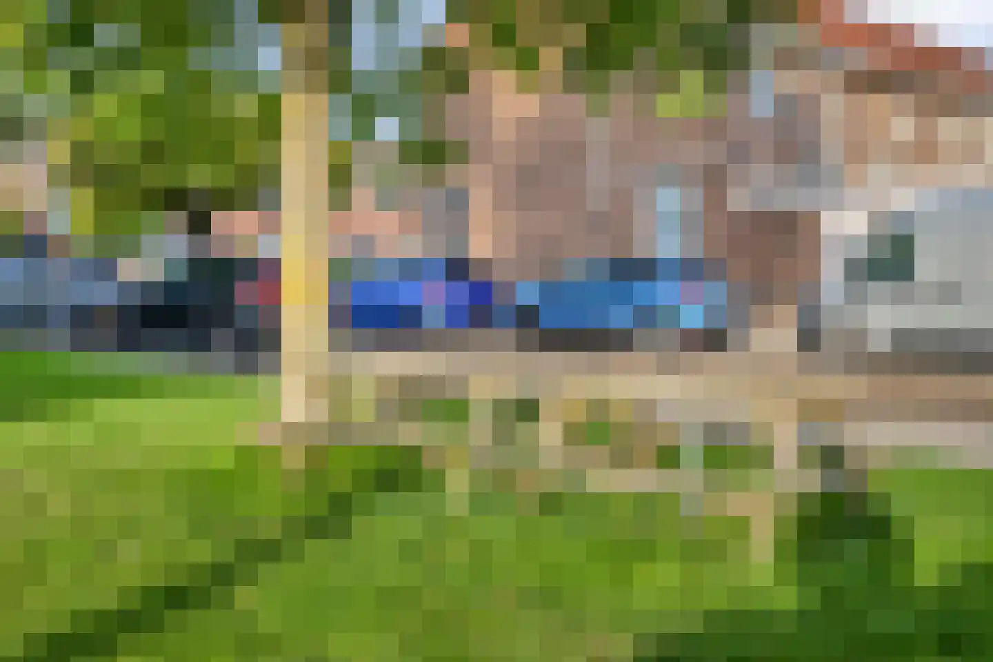 L. Huismanstraat 28 Kampen thumbnail 51