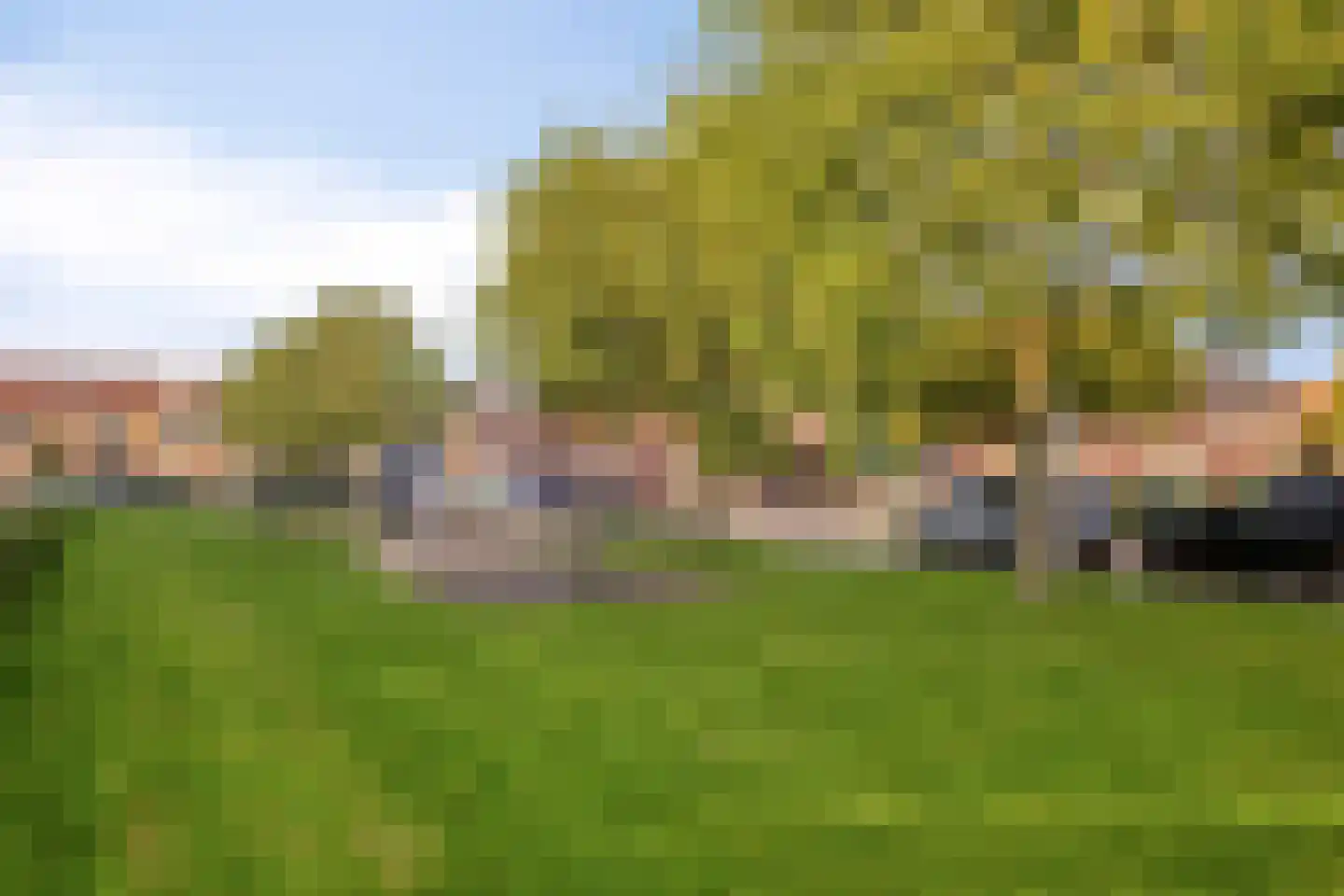 L. Huismanstraat 28 Kampen thumbnail 52