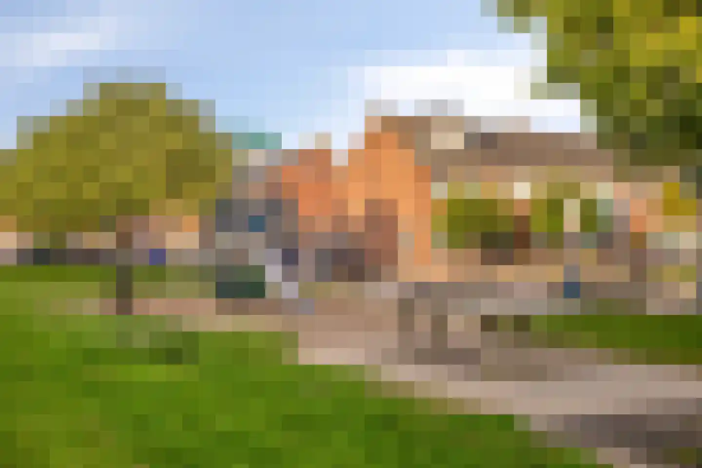 L. Huismanstraat 28 Kampen thumbnail 53