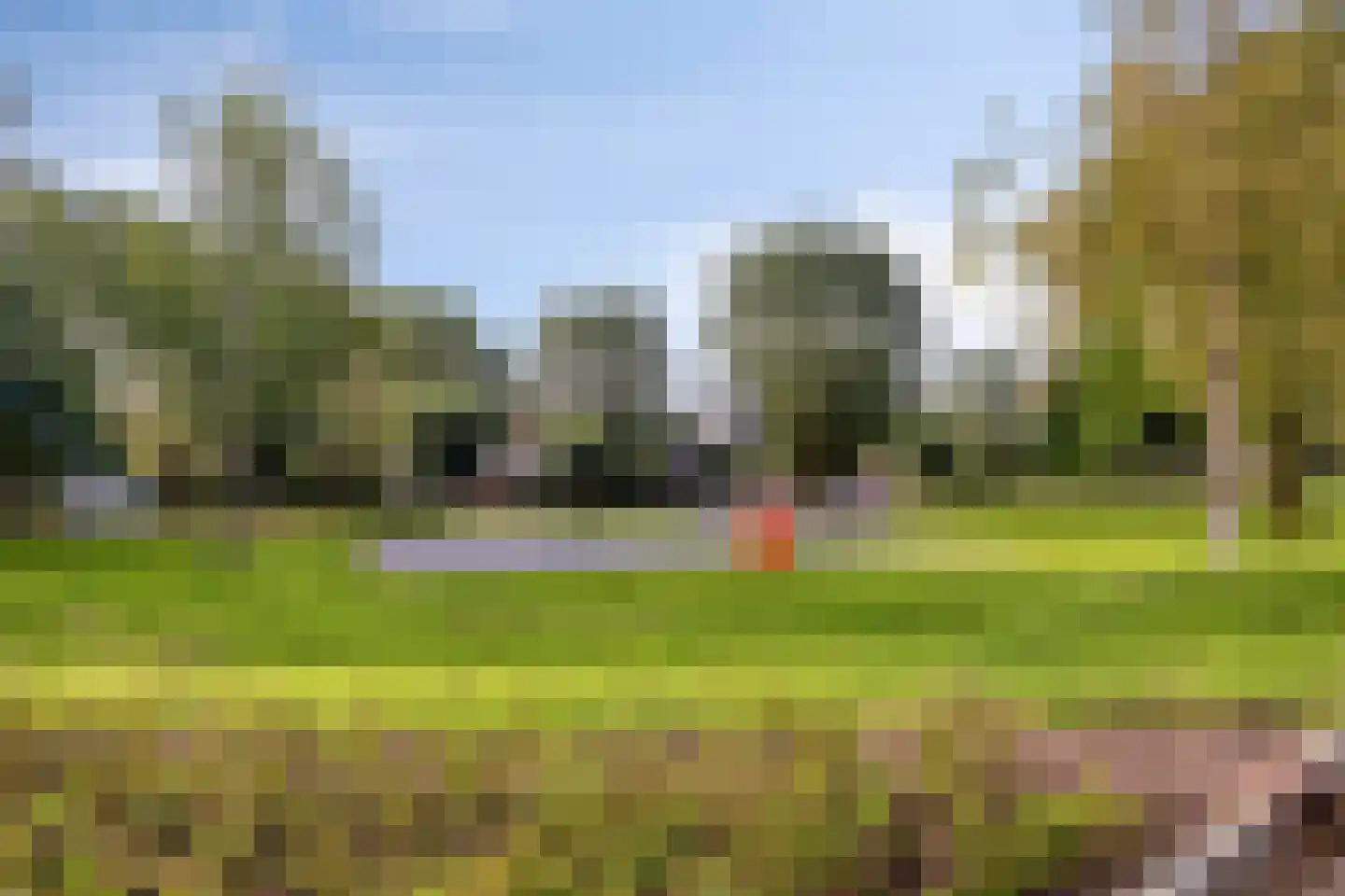 L. Huismanstraat 28 Kampen thumbnail 54