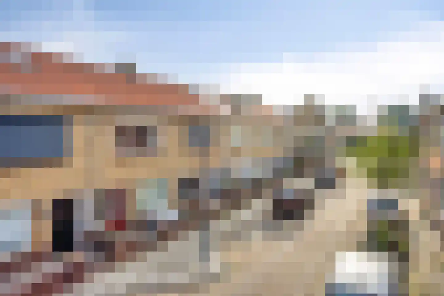 L. Huismanstraat 28 Kampen thumbnail 8