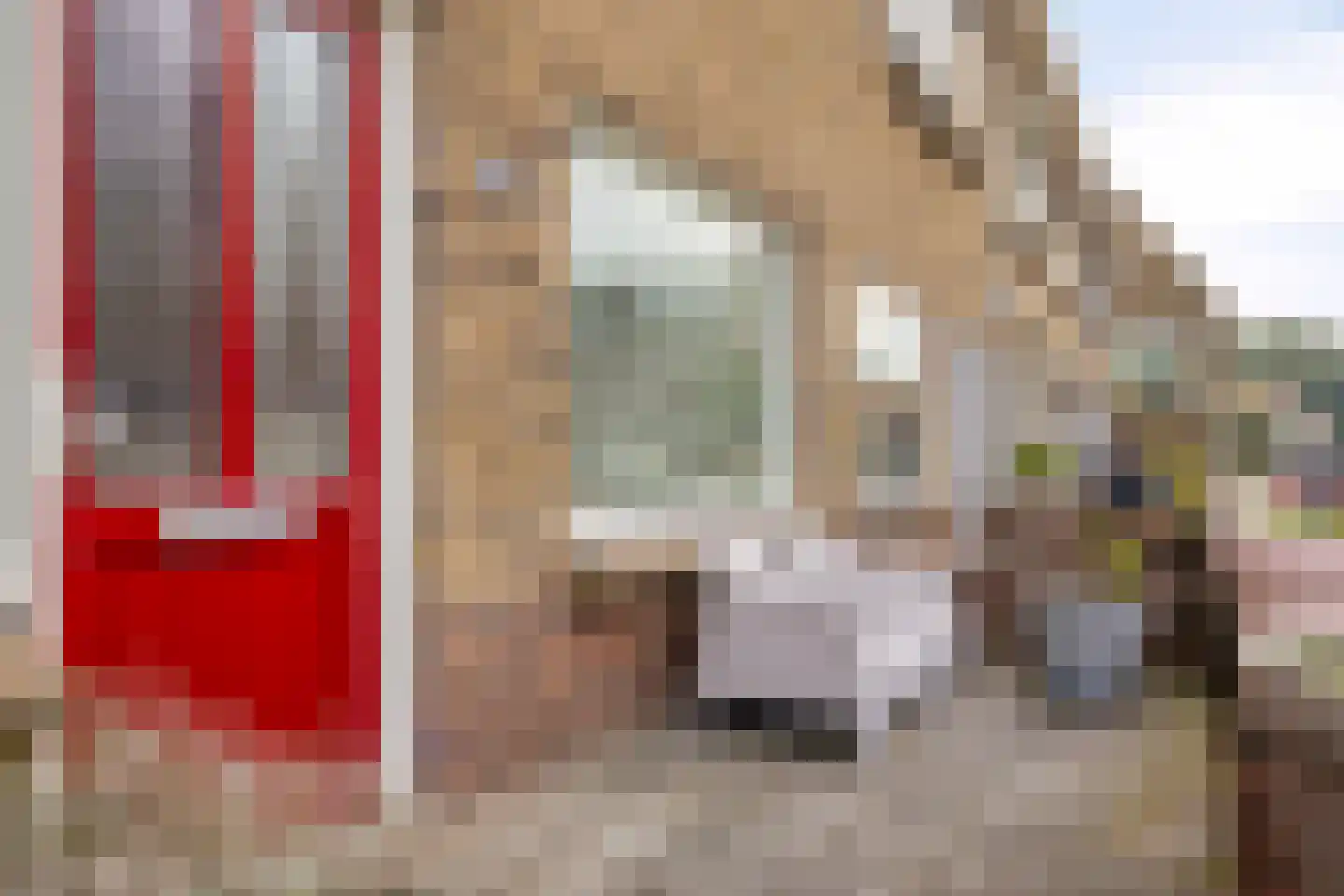 L. Huismanstraat 28 Kampen thumbnail 9