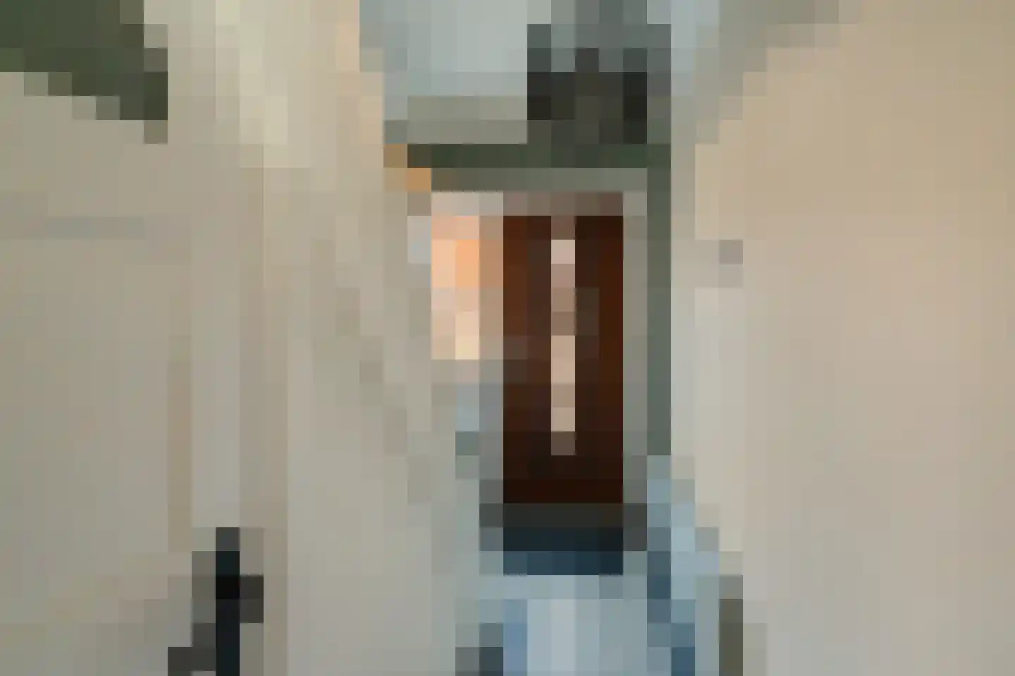L. Huismanstraat 30 Kampen thumbnail 11