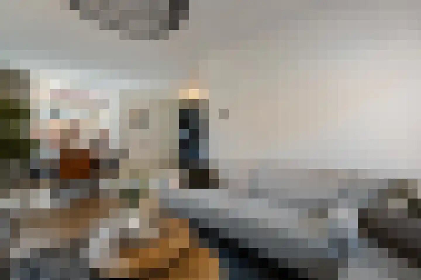 L. Huismanstraat 30 Kampen thumbnail 13