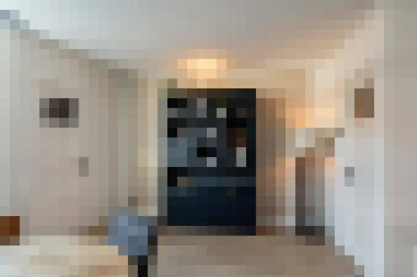 L. Huismanstraat 30 Kampen thumbnail 18