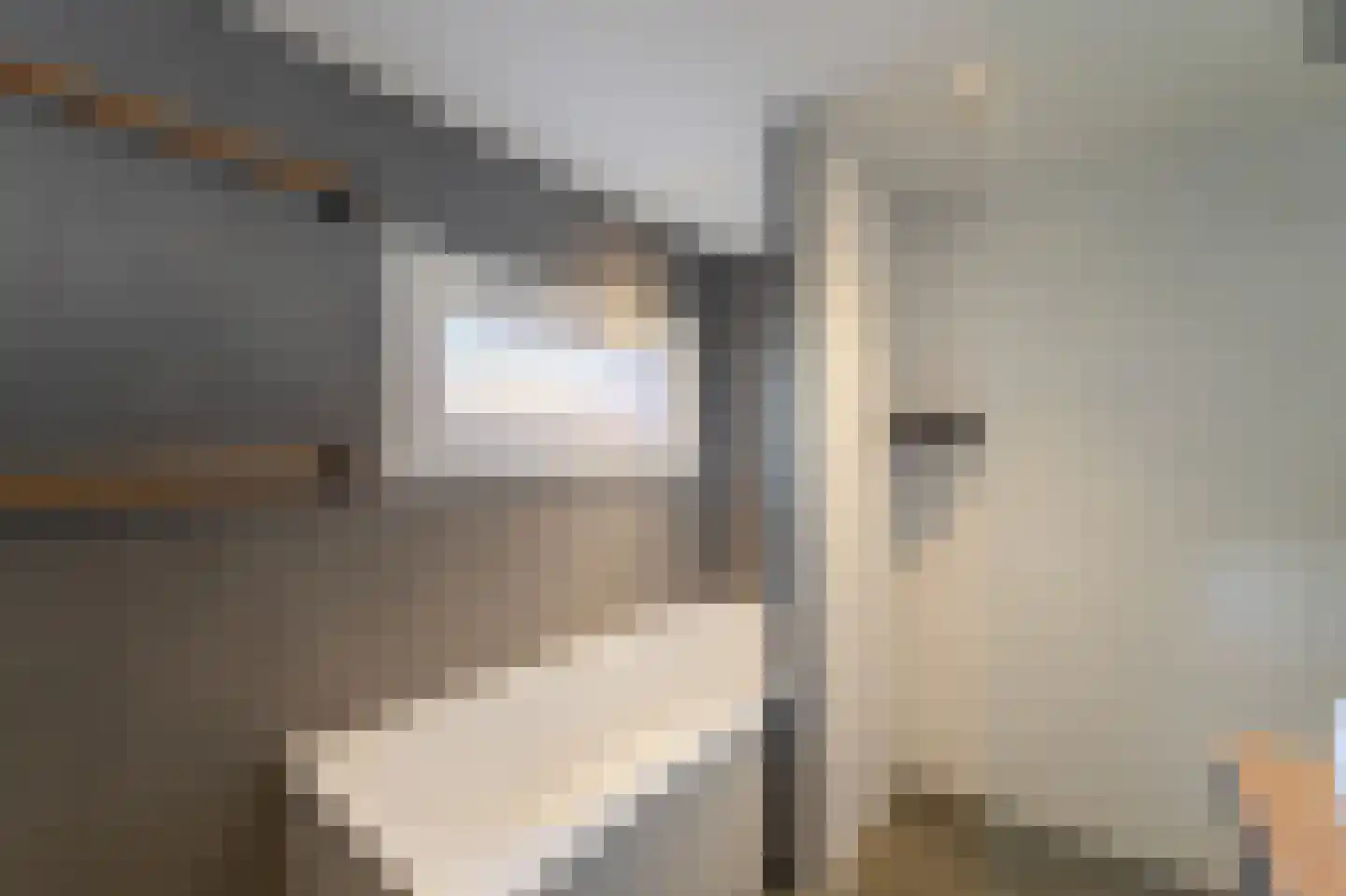 L. Huismanstraat 30 Kampen thumbnail 25