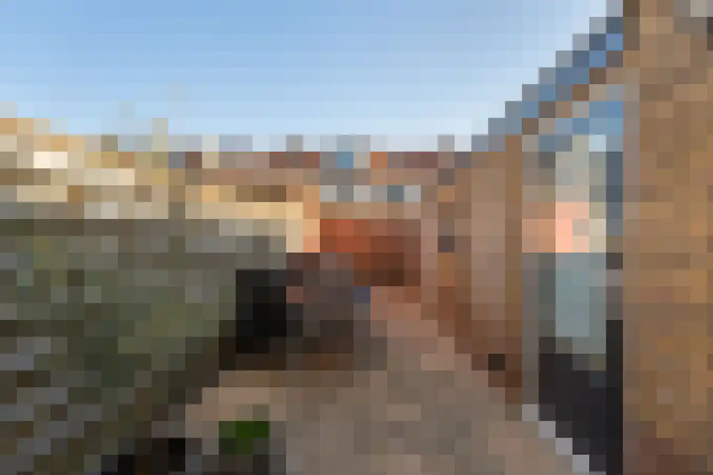 L. Huismanstraat 30 Kampen thumbnail 27