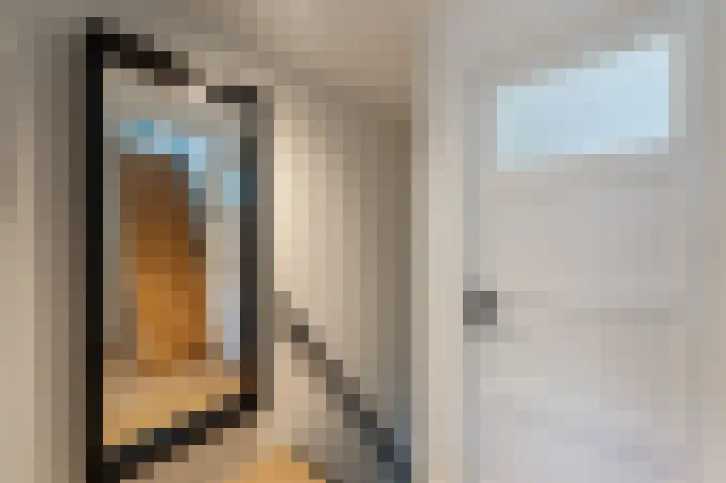 L. Huismanstraat 30 Kampen thumbnail 32