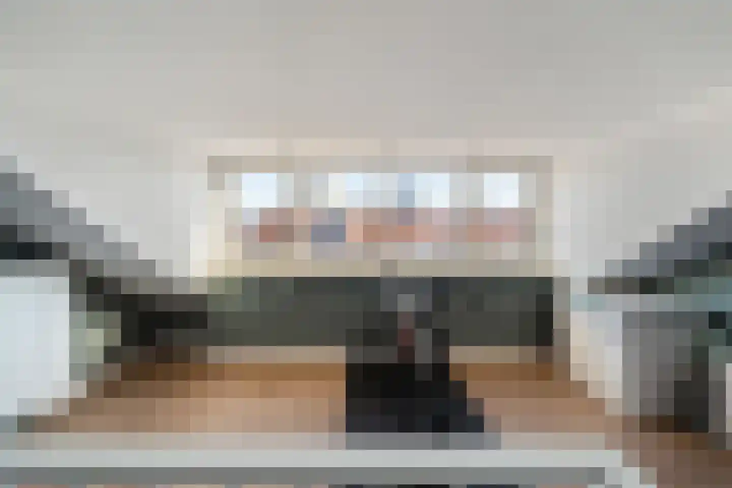 L. Huismanstraat 30 Kampen thumbnail 45