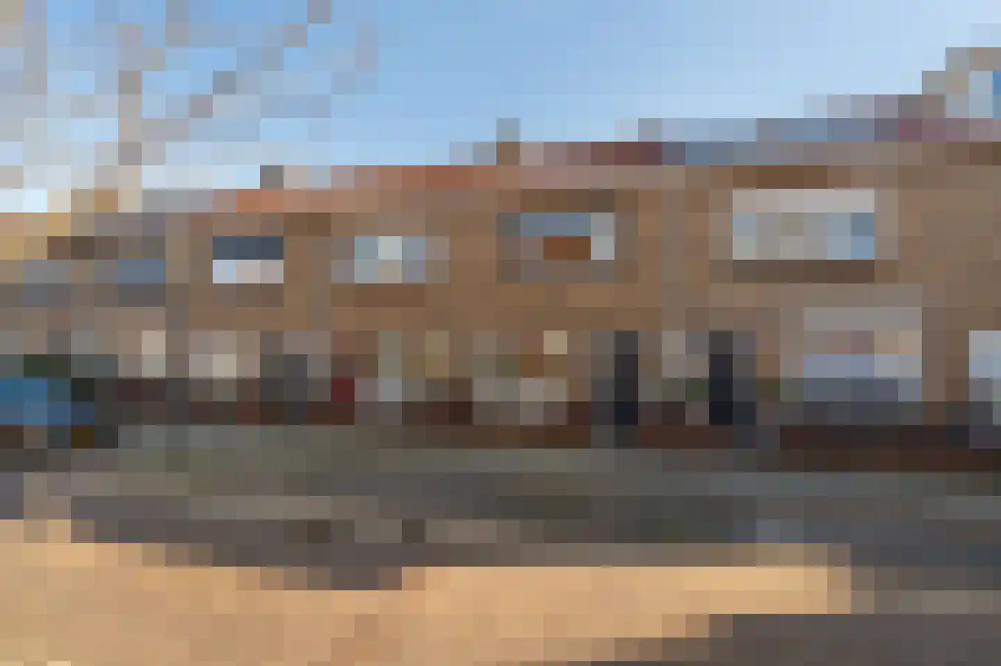 L. Huismanstraat 30 Kampen thumbnail 46