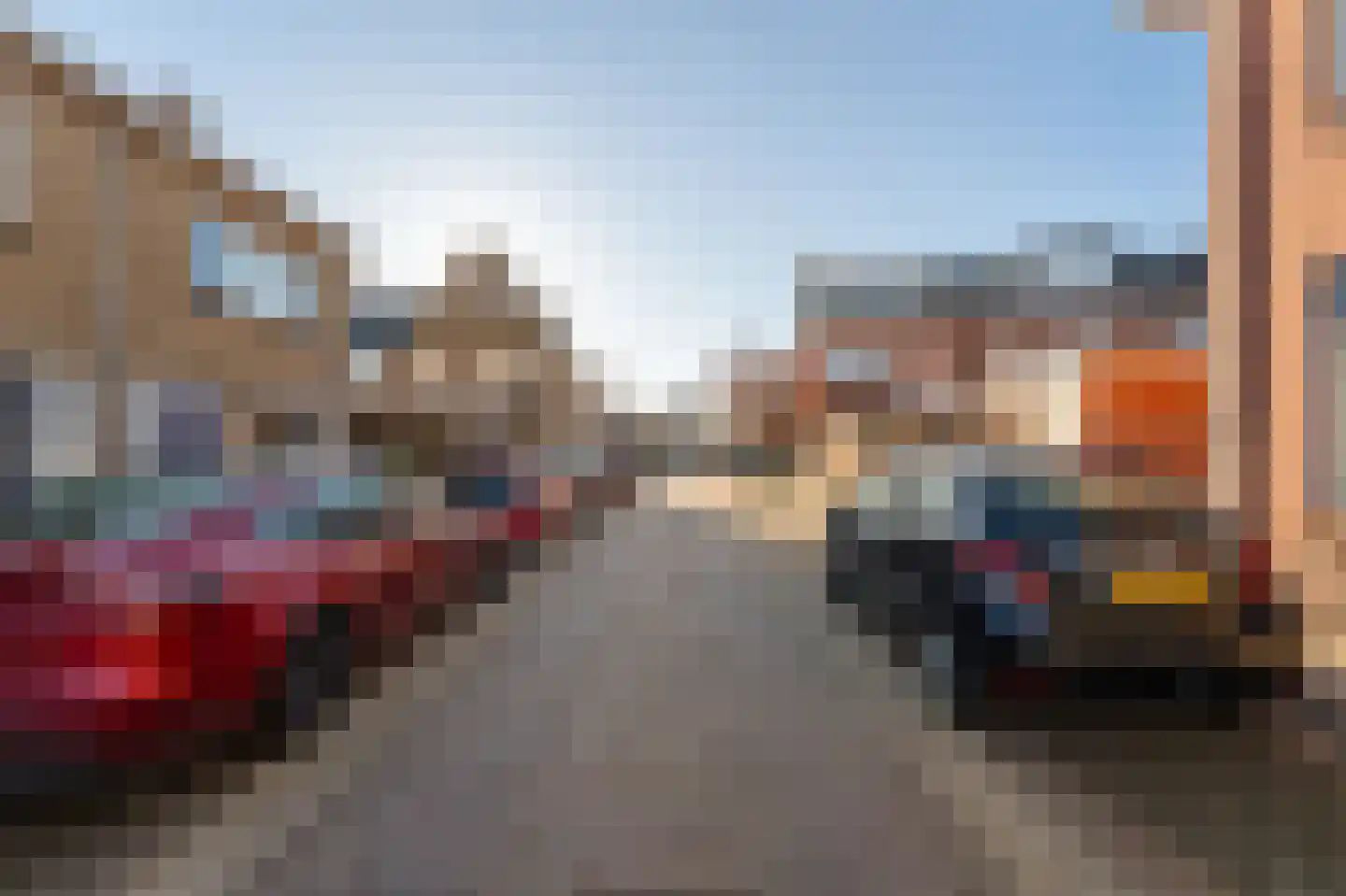 L. Huismanstraat 30 Kampen thumbnail 47