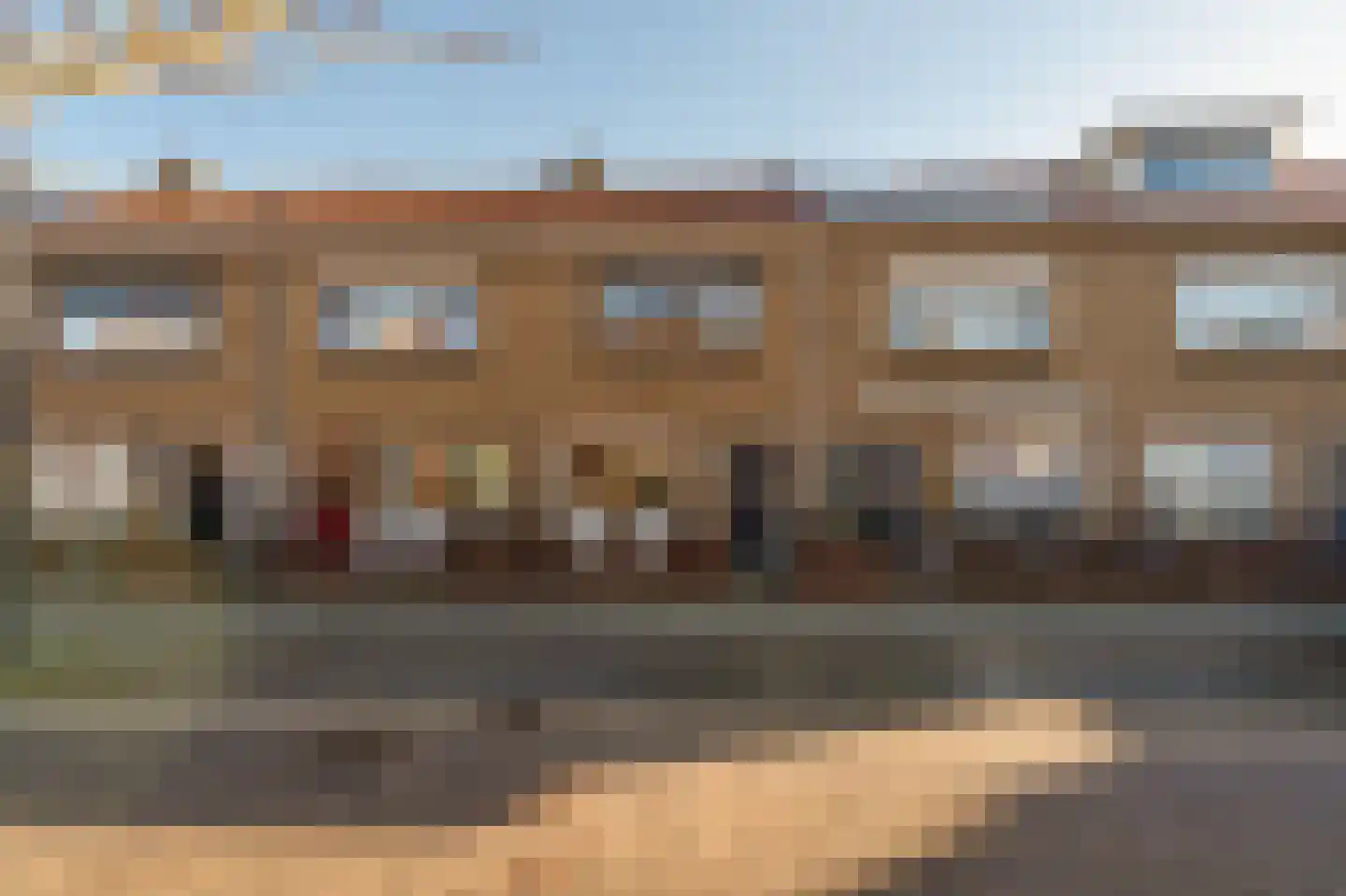 L. Huismanstraat 30 Kampen thumbnail 7
