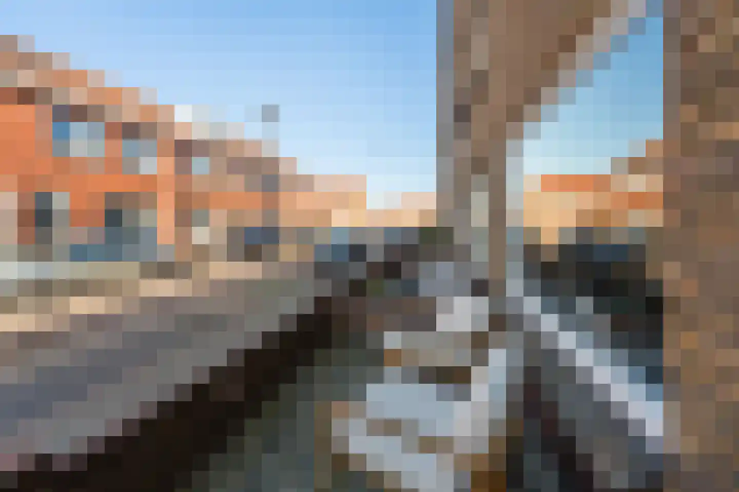 L. Huismanstraat 30 Kampen thumbnail 8