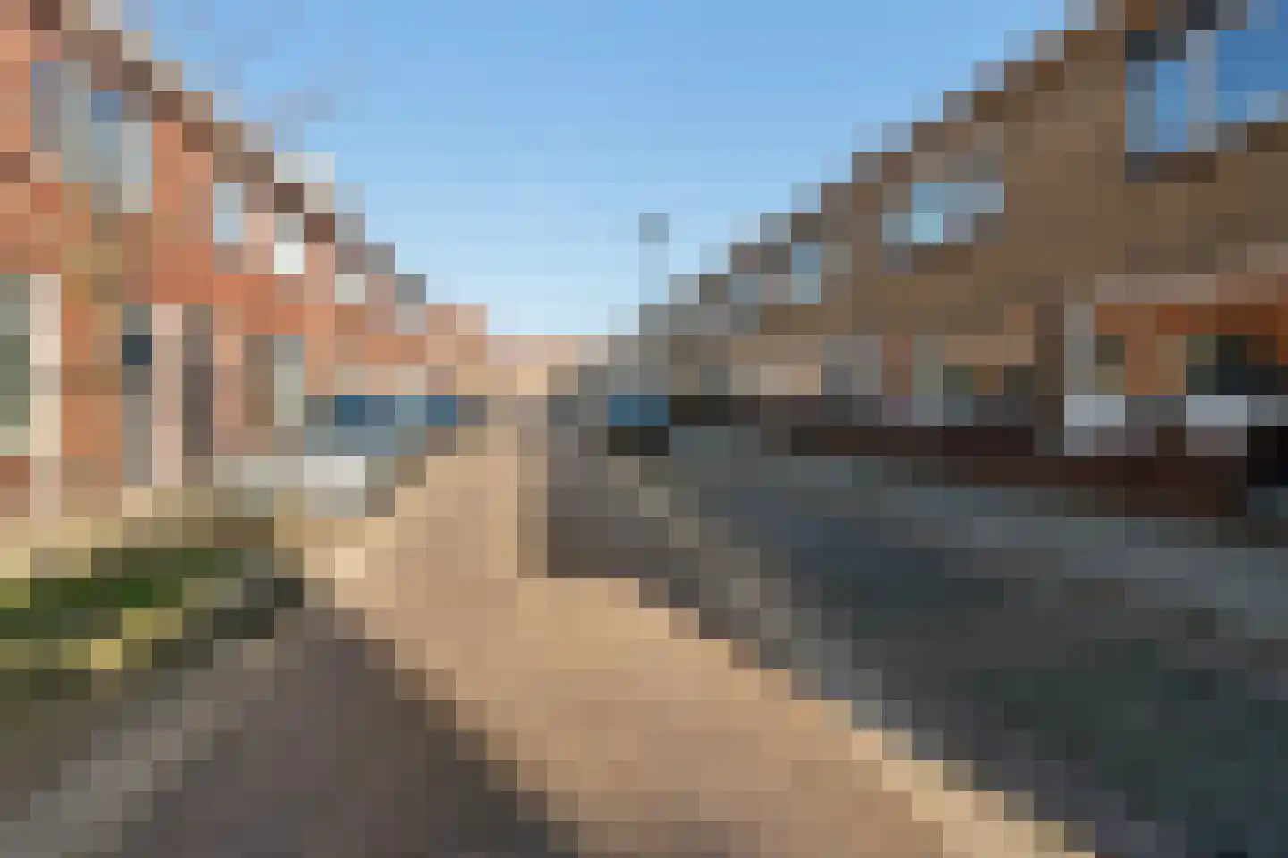 L. Huismanstraat 30 Kampen thumbnail 9