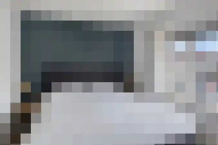 L. Huismanstraat 4 Kampen thumbnail 22