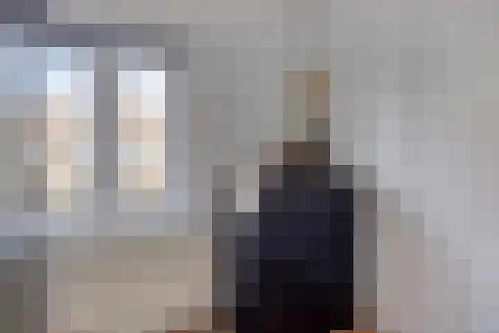 L. Huismanstraat 4 Kampen thumbnail 24