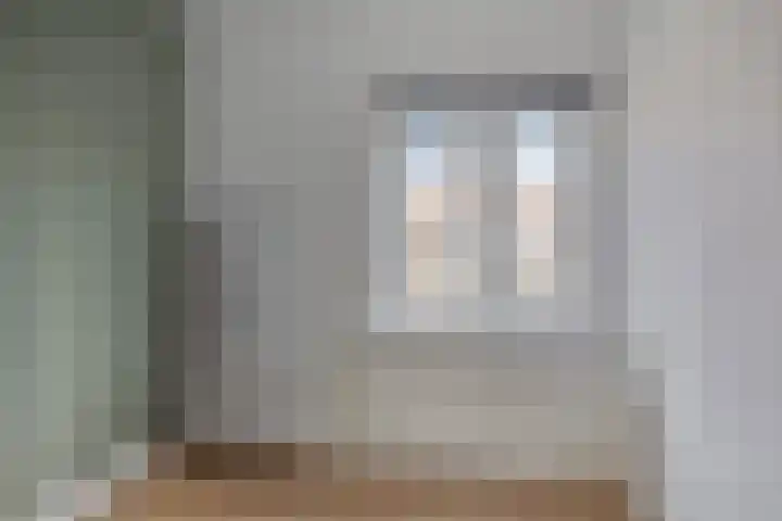 L. Huismanstraat 4 Kampen thumbnail 29