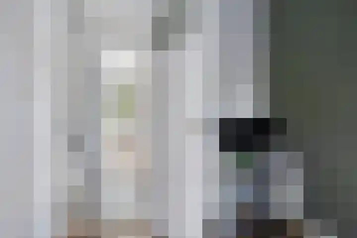 L. Huismanstraat 4 Kampen thumbnail 30