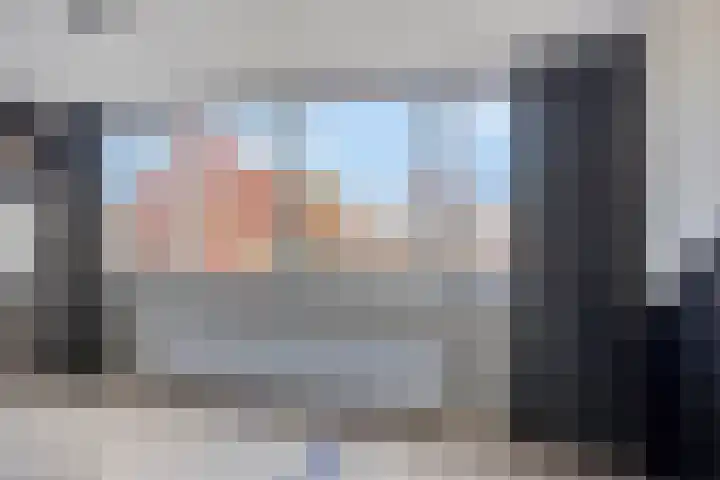 L. Huismanstraat 4 Kampen thumbnail 31