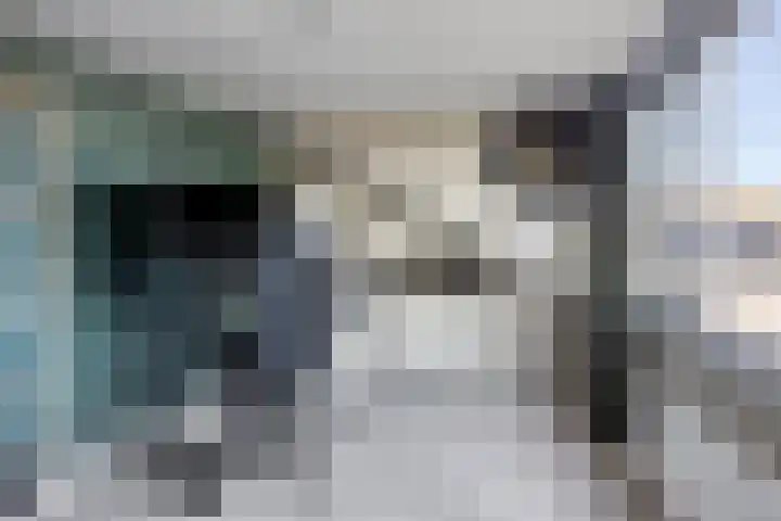 L. Huismanstraat 4 Kampen thumbnail 32