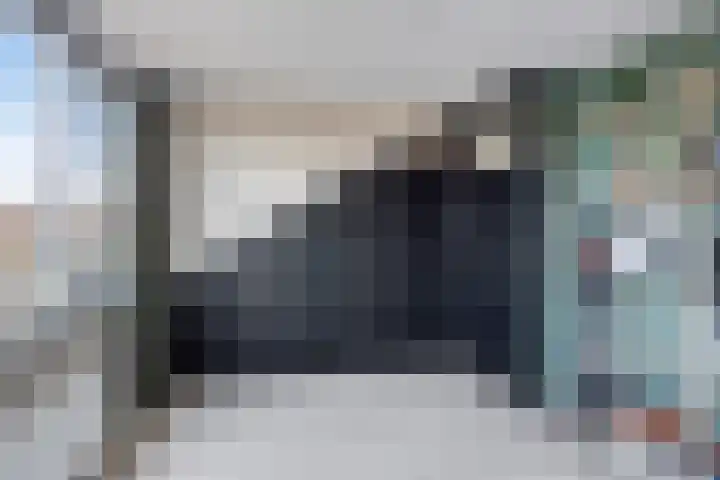 L. Huismanstraat 4 Kampen thumbnail 33