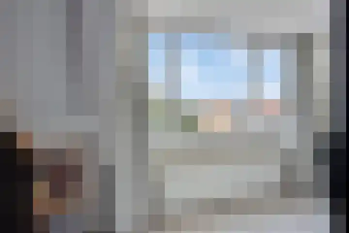 L. Huismanstraat 4 Kampen thumbnail 34