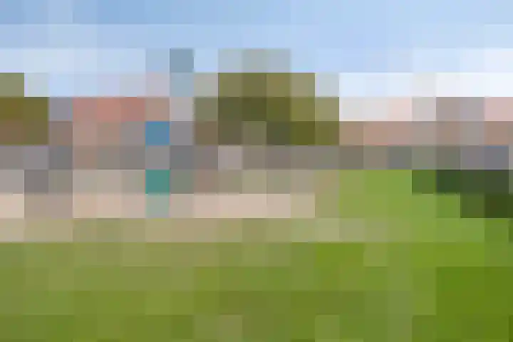 L. Huismanstraat 4 Kampen thumbnail 45