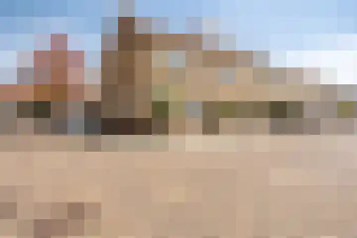 L. Huismanstraat 4 Kampen thumbnail 6