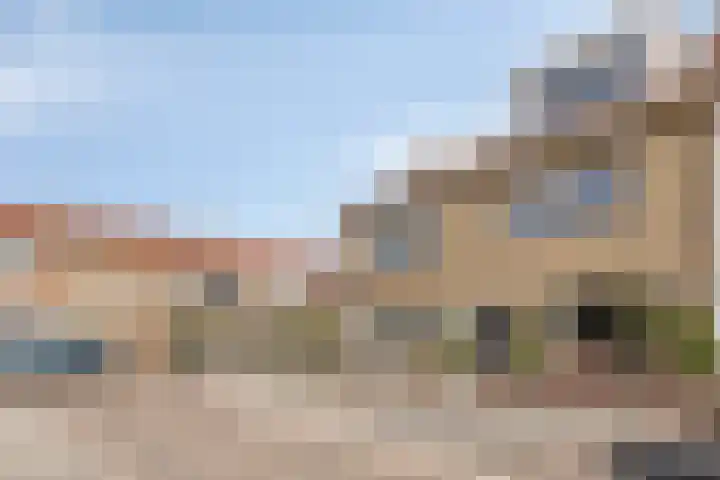 L. Huismanstraat 4 Kampen thumbnail 7