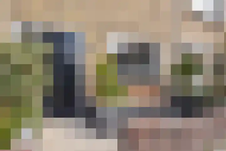 L. Huismanstraat 4 Kampen thumbnail 8