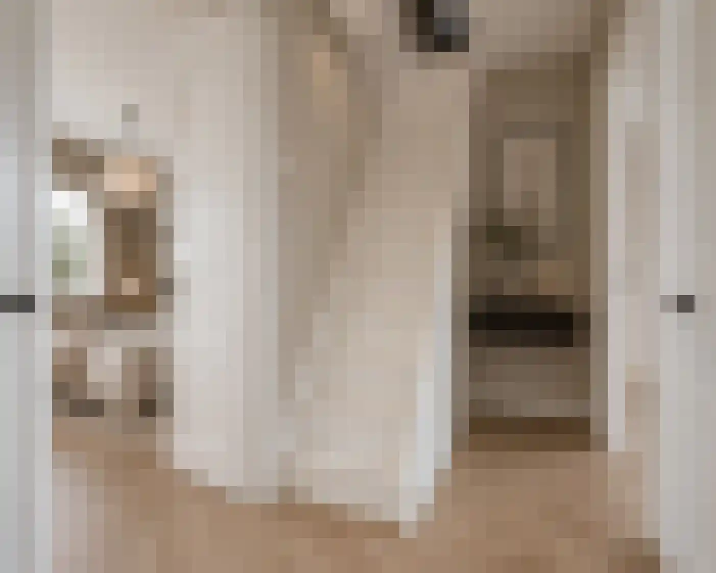 L. Huismanstraat 6 Kampen thumbnail 12