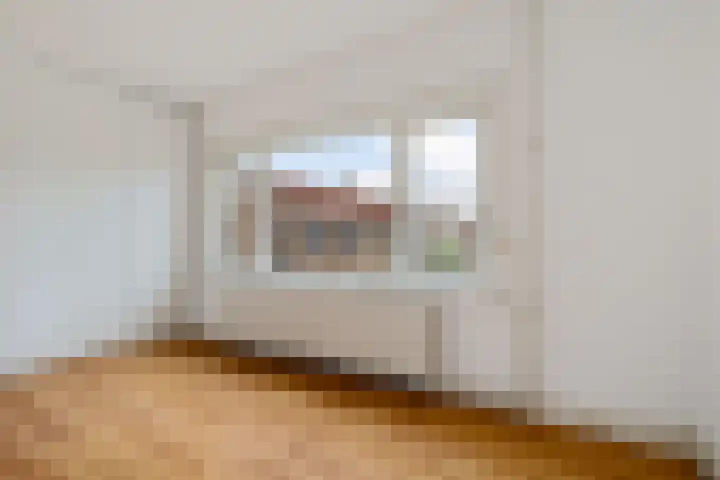 L. Huismanstraat 6 Kampen thumbnail 13