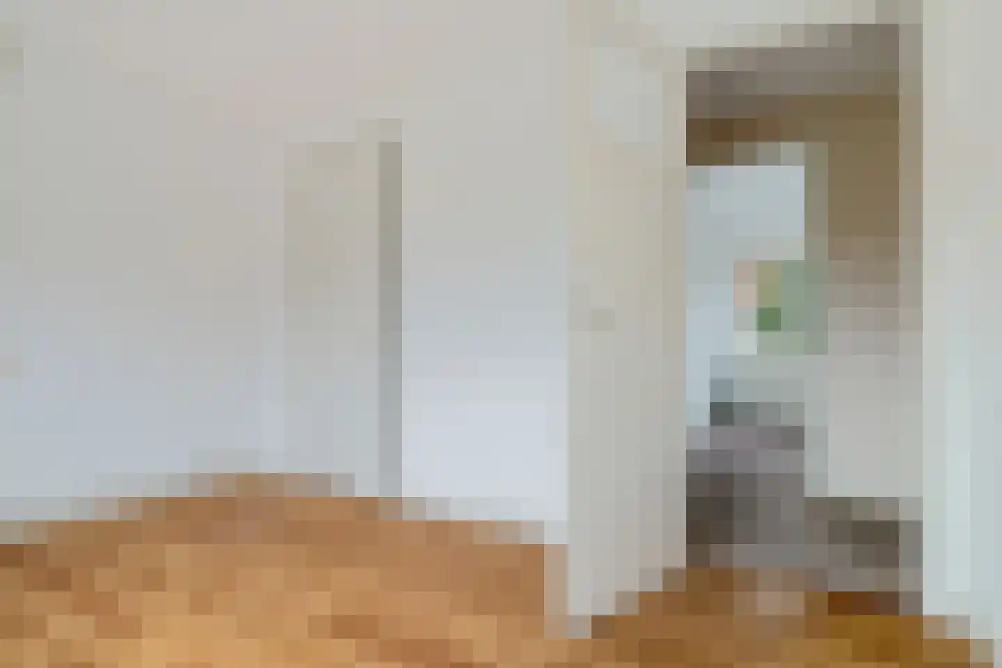 L. Huismanstraat 6 Kampen thumbnail 14