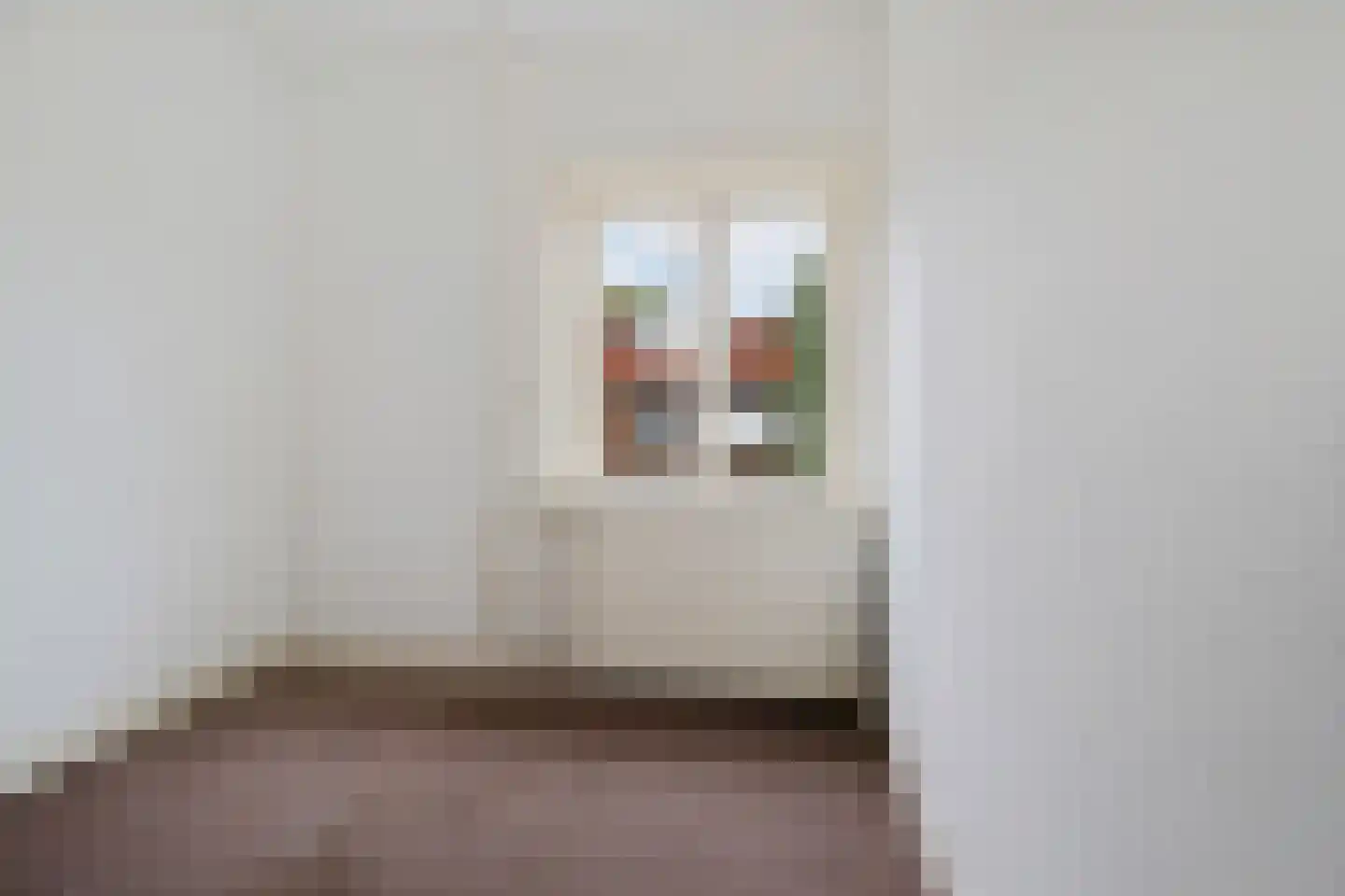 L. Huismanstraat 6 Kampen thumbnail 15